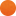 1527908