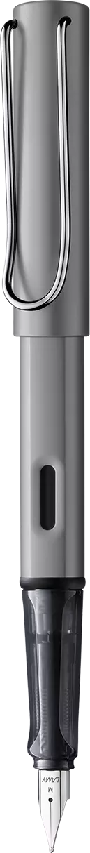 1521733 - graphite