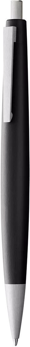 Kugelschreiber LAMY 2000