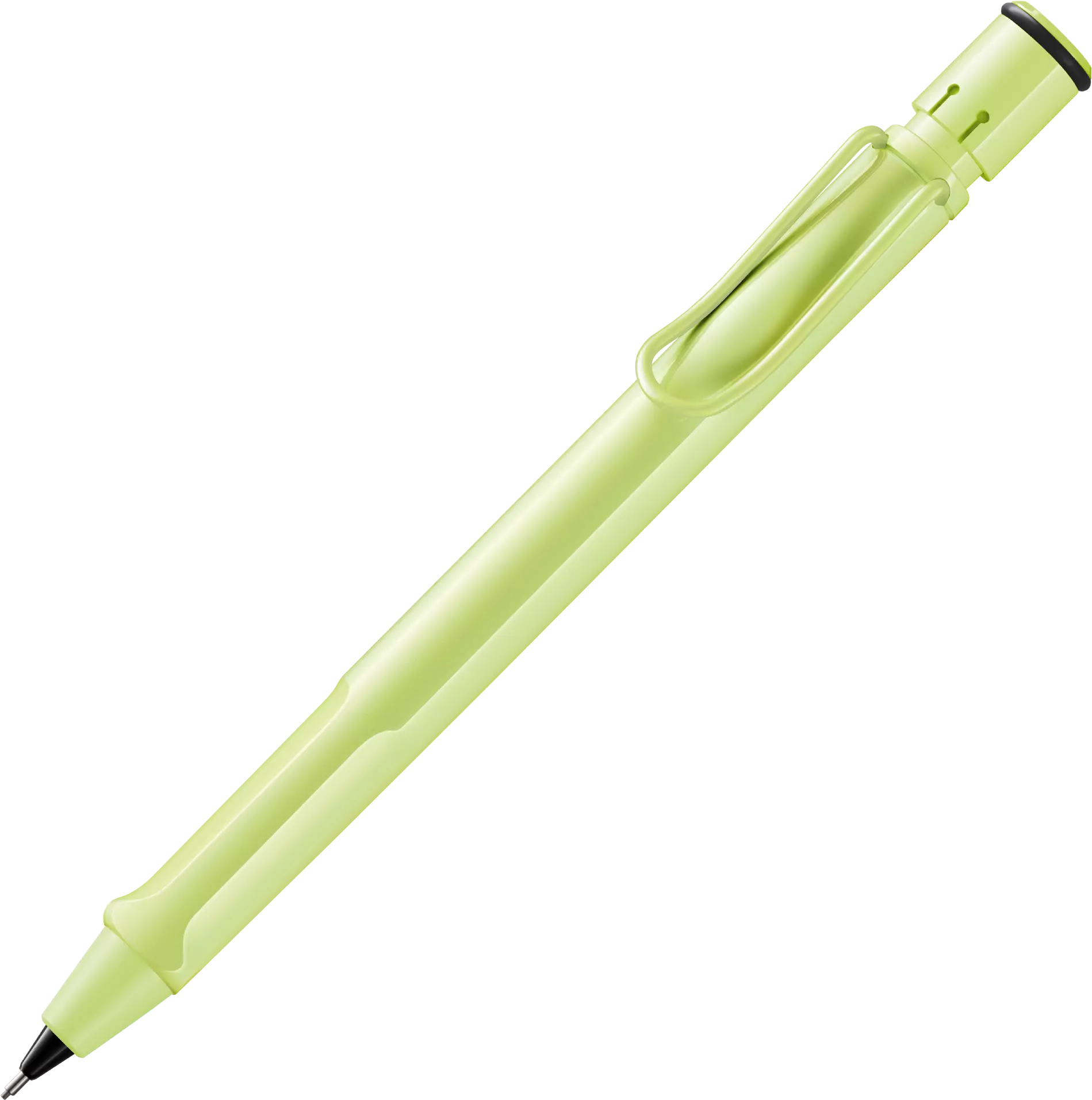 Druckbleistift LAMY safari