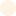 1533752