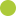 1535965