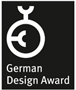 German Design Award German Design Award