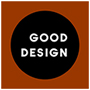 Good Design Award Good Design Award