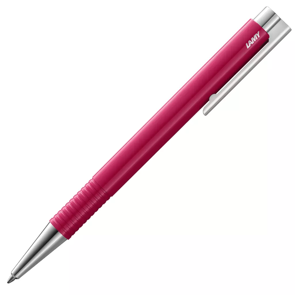 1527908 - raspberry
