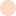 1531636