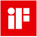 iF Industrie Forum Design iF Industrie Forum Design