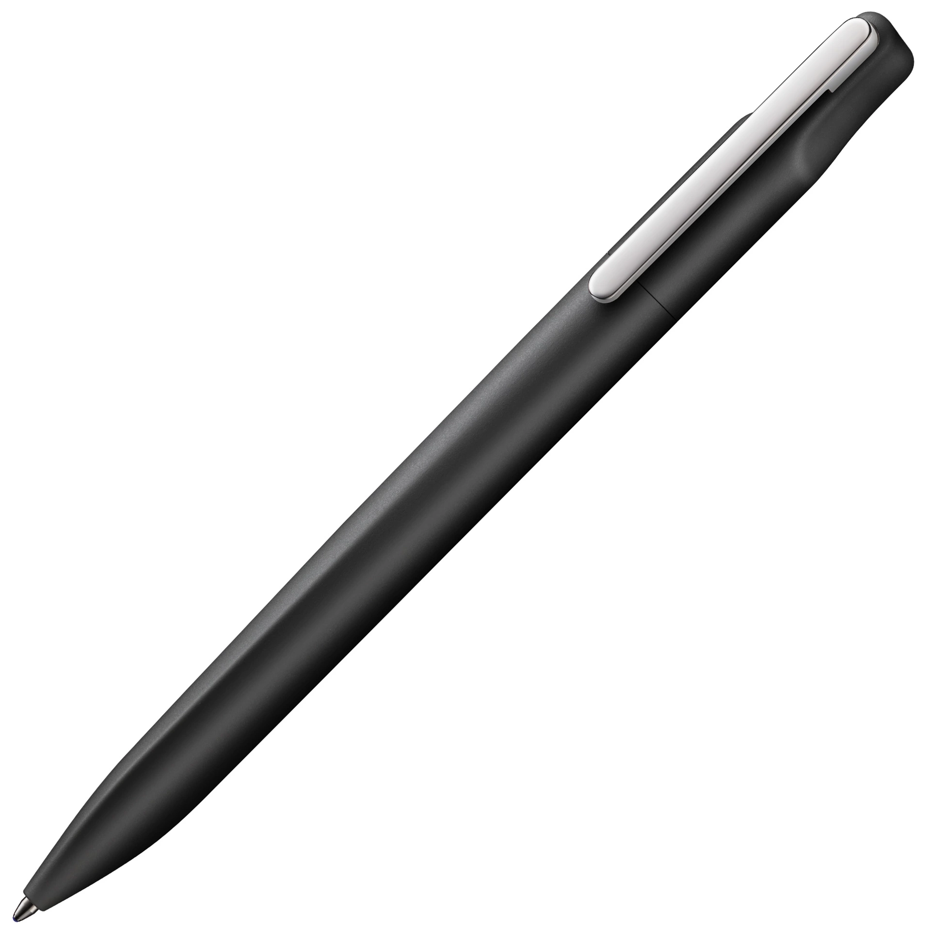 1533838 - schwarz