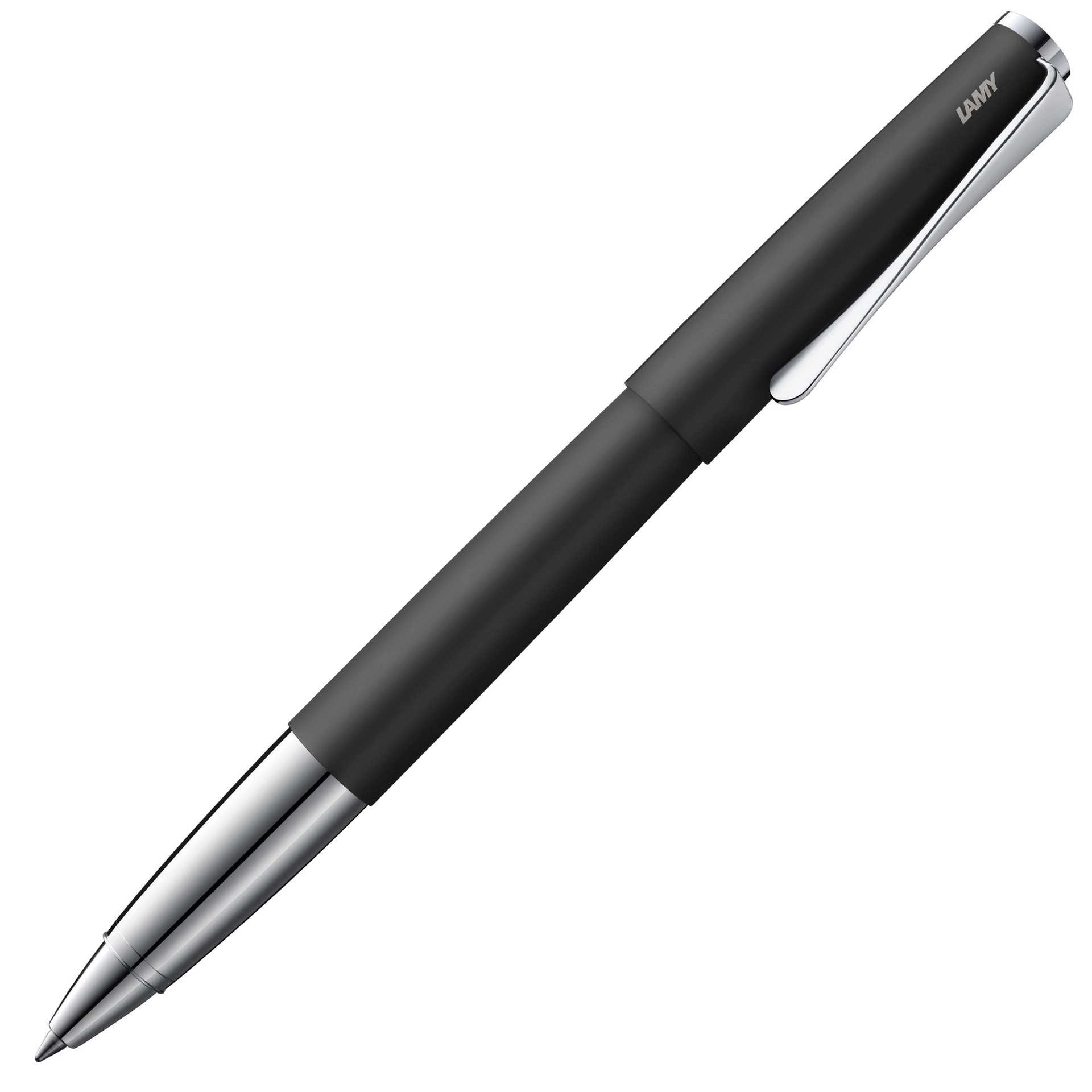 1518480 - schwarz