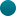 1525281