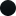 1536066