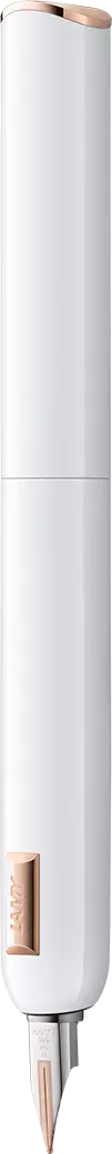 Füllhalter LAMY dialog cc