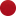 1517302