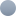 1520456