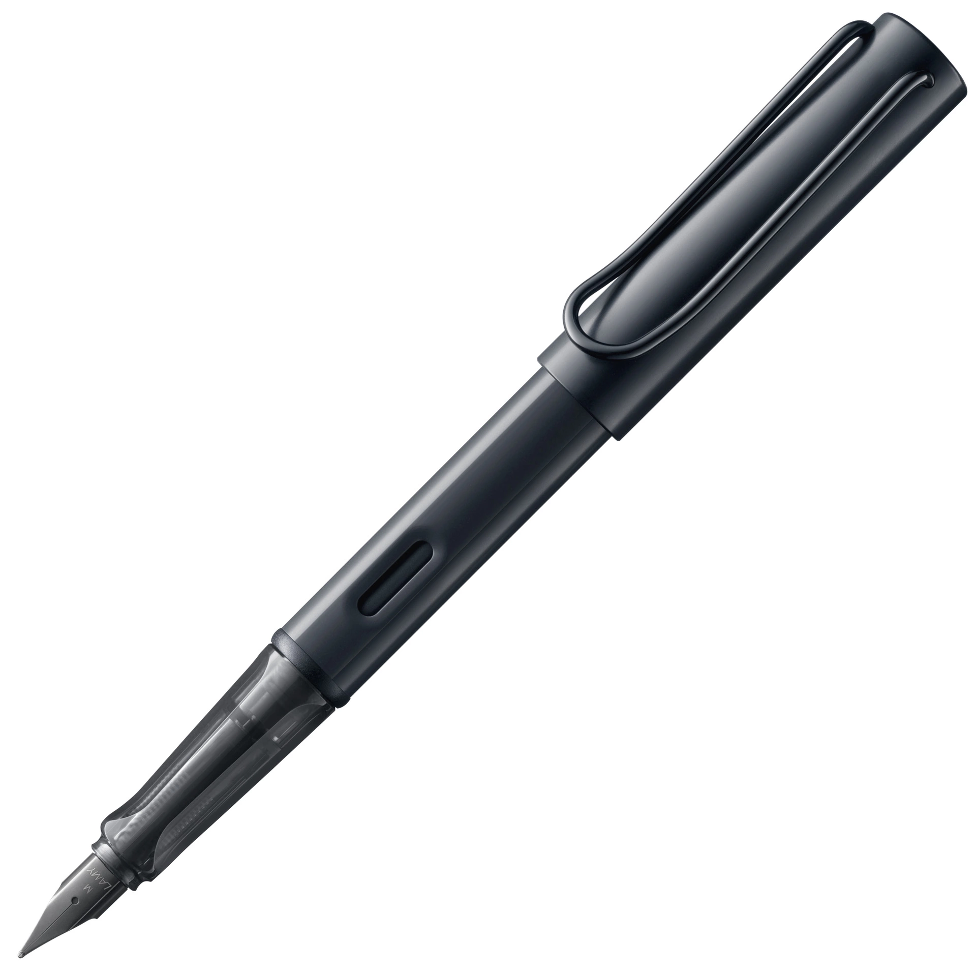 1521733 - schwarz
