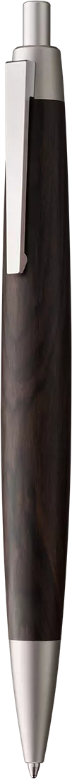1501483 - blackwood