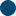 1533752