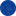 1222609