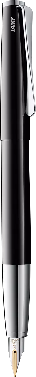 1517302 - pianoblack