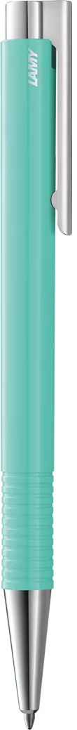 1527908 - lagoon