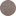 1501483