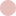 1520456