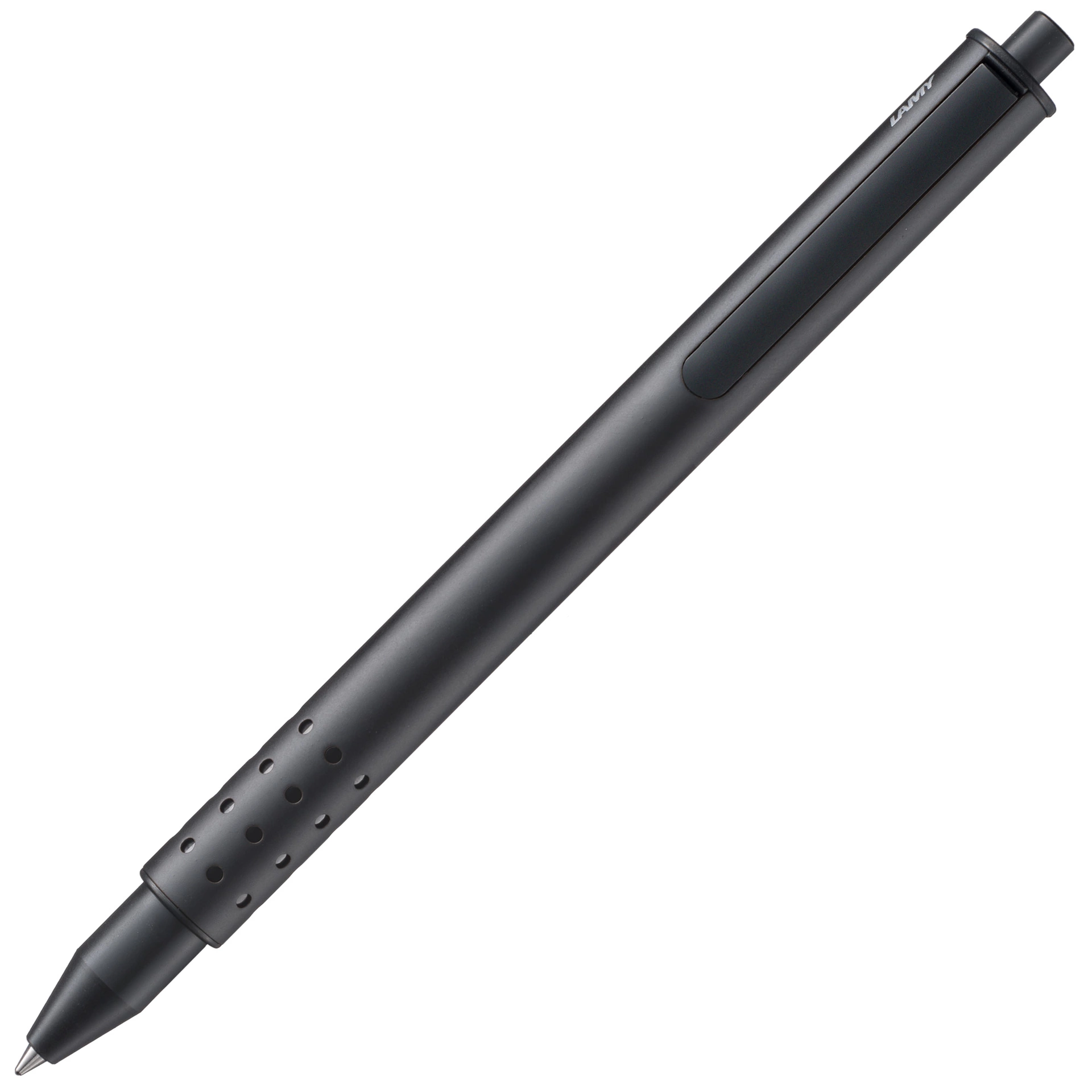1518470 - schwarz