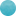 1527908