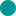 1520456