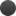 1527908