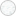 1523307