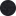 1526191