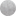 1524127
