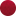 1520456