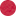 1524223