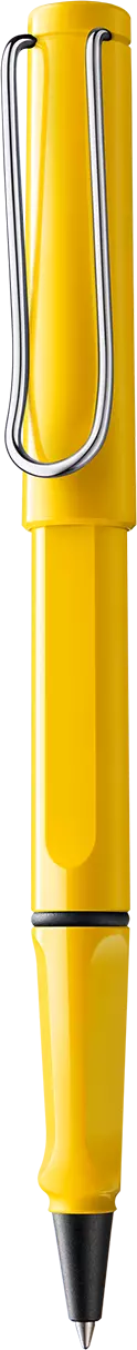 1532326 - yellow