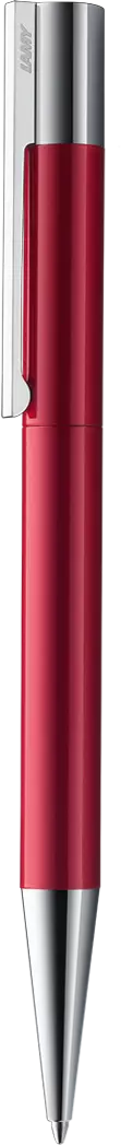 1525833 - pianored