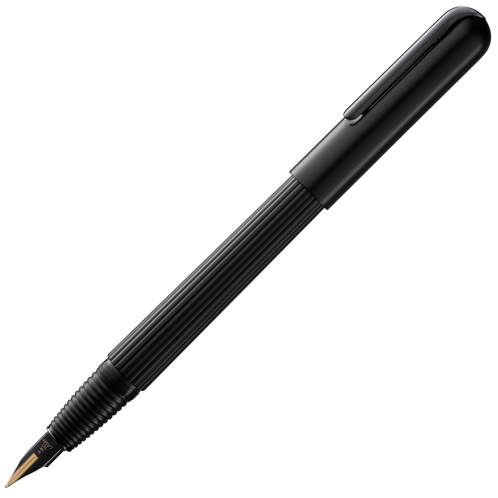 1527943 - schwarz