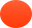 1513920