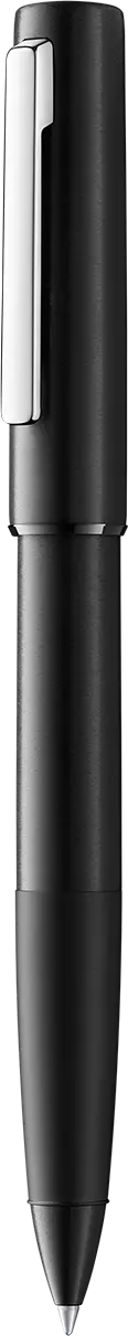 Tintenroller LAMY aion