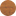 1501483