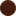 1533752