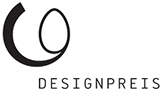 Design Award of the Federal Republic of Germany Design Award of the Federal Republic of Germany