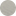 1531636