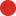 1532298